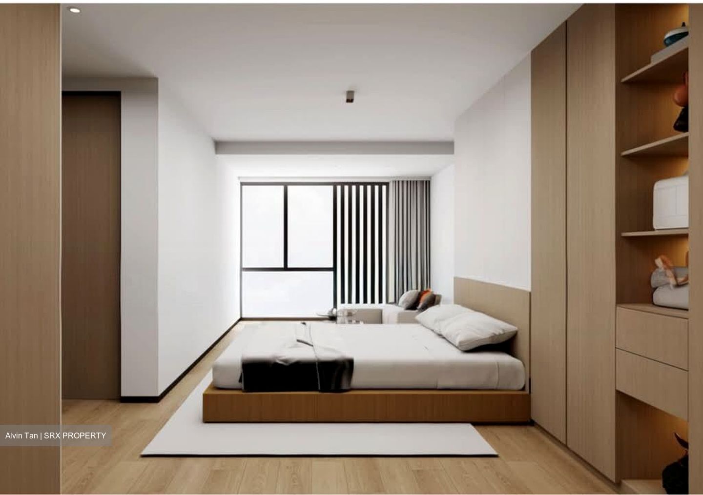 Sembawang Hills Estate (D20), Terrace #554766351